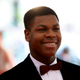 John Boyega
